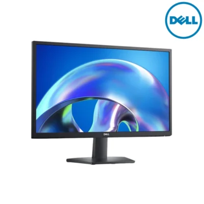 Monitor Dell SE Series FHD 1920 x 1080 24.0″ (SE2425H) 5 Monitor Dell SE Series FHD 1920 x 1080 24.0″ (SE2425H)