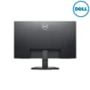 Monitor Dell SE Series FHD 1920 x 1080 24.0″ (SE2425H)