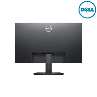 Monitor Dell SE Series FHD 1920 x 1080 24.0″ (SE2425H) 7 Monitor Dell SE Series FHD 1920 x 1080 24.0″ (SE2425H)