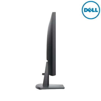 Monitor Dell SE Series FHD 1920 x 1080 24.0″ (SE2425H) 6 Monitor Dell SE Series FHD 1920 x 1080 24.0″ (SE2425H)