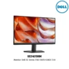 Monitor Dell SE Series FHD (1920×1080) 23.8″ (SE2425HM)