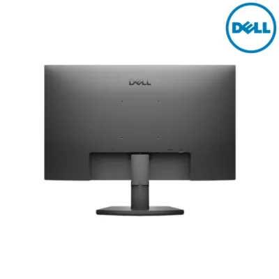 Monitor Dell SE Series FHD (1920×1080) 23.8″ (SE2425HM) 7 Monitor Dell SE Series FHD (1920×1080) 23.8″ (SE2425HM)