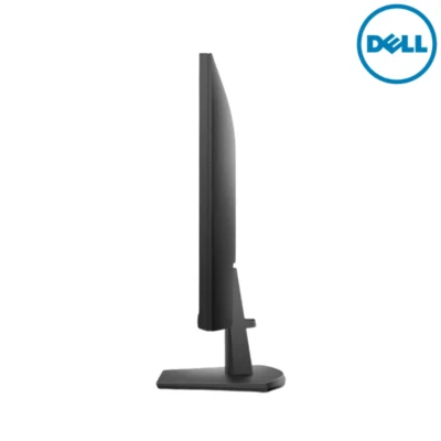 Monitor Dell SE Series FHD (1920×1080) 23.8″ (SE2425HM) 5 Monitor Dell SE Series FHD (1920×1080) 23.8″ (SE2425HM)
