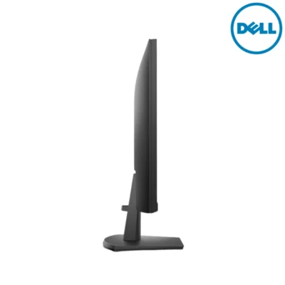 Monitor Dell SE Series FHD (1920×1080) 23.8″ (SE2425HM) 6 Monitor Dell SE Series FHD (1920×1080) 23.8″ (SE2425HM)