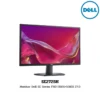 Monitor Dell SE Series FHD (1920×1080) 27.0″ (SE2725H)