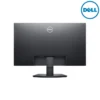 Monitor Dell SE Series FHD (1920×1080) 27.0″ (SE2725H)