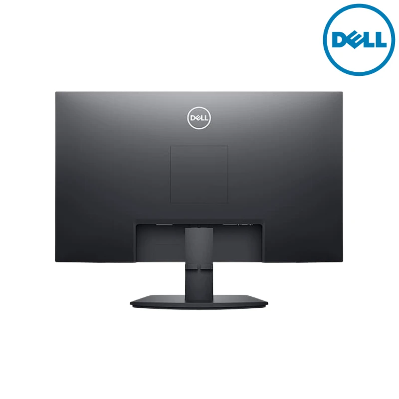 Monitor Dell SE Series FHD (1920×1080) 27.0″ (SE2725H)