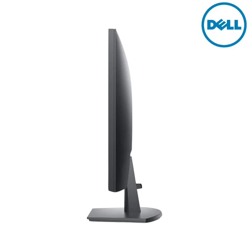 Monitor Dell SE Series FHD (1920×1080) 27.0″ (SE2725H)