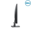 Monitor Dell SE Series FHD (1920×1080) 27.0″ (SE2725H)
