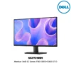 Monitor Dell SE Series FHD (1920×1080) 27.0″ (SE2725HM)