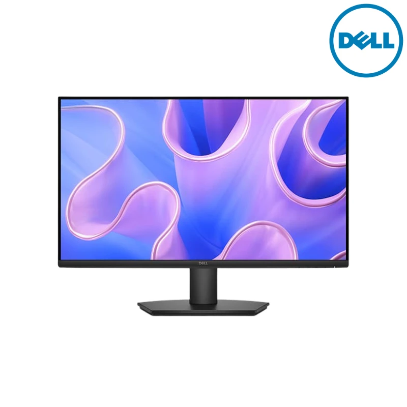 Monitor Dell SE Series FHD (1920×1080) 27.0″ (SE2725HM)