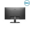 Monitor Dell SE Series FHD (1920×1080) 27.0″ (SE2725HM)