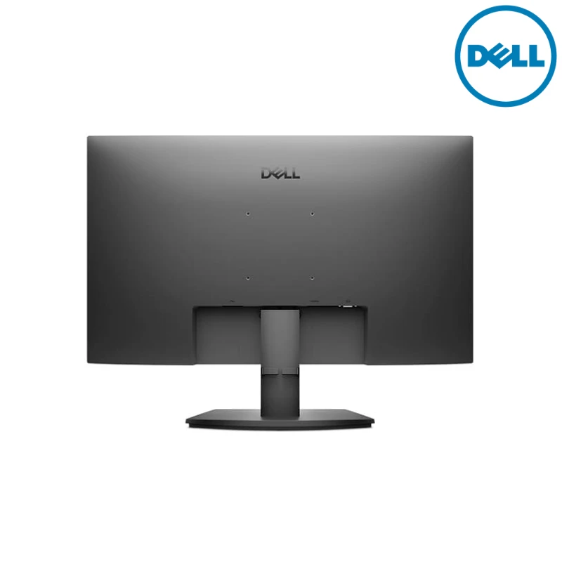 Monitor Dell SE Series FHD (1920×1080) 27.0″ (SE2725HM)