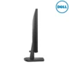 Monitor Dell SE Series FHD (1920×1080) 27.0″ (SE2725HM)