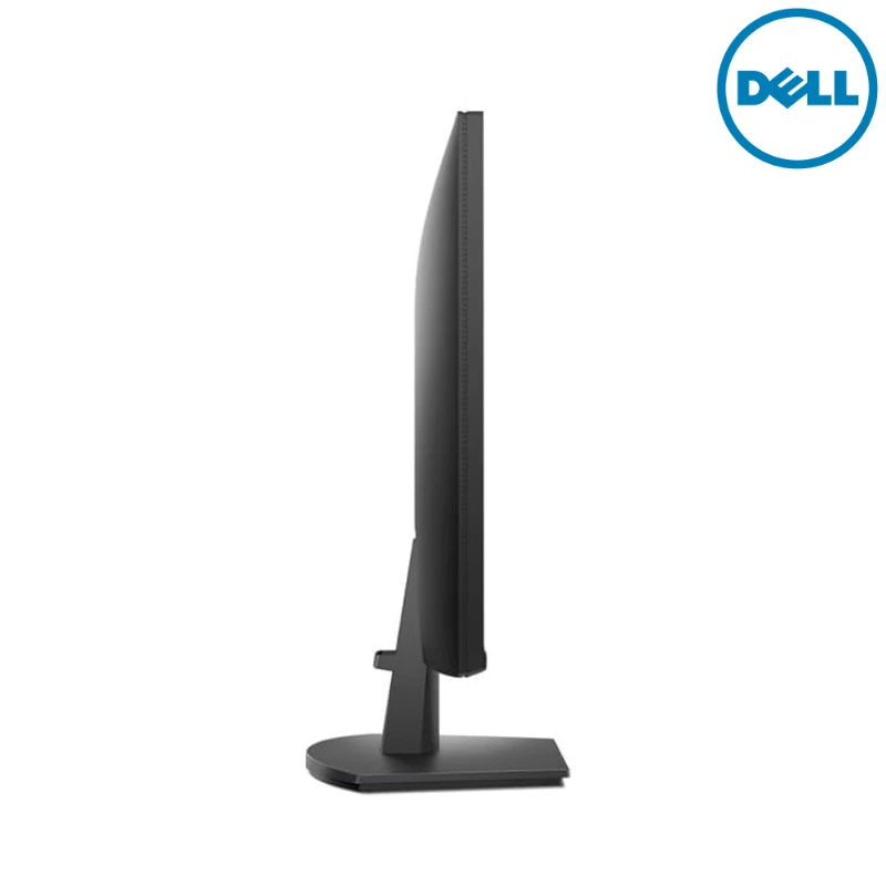 Monitor Dell SE Series FHD (1920×1080) 27.0″ (SE2725HM)