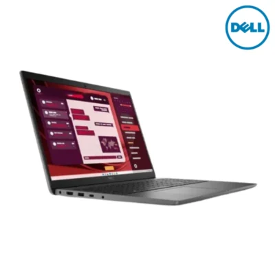 Notebook Dell Latitude 3550 i5-1335U/16GB/512GB SSD/15.6″/Win11Pro (SNS3550051) 5 Notebook Dell Latitude 3550 i5-1335U/16GB/512GB SSD/15.6″/Win11Pro (SNS3550051)