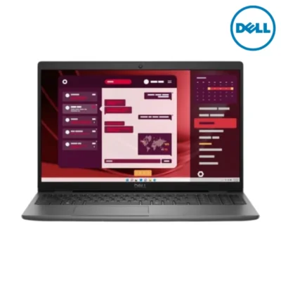 Notebook Dell Latitude 3550 i5-1335U/16GB/512GB SSD/15.6″/Win11Pro (SNS3550051) 6 Notebook Dell Latitude 3550 i5-1335U/16GB/512GB SSD/15.6″/Win11Pro (SNS3550051)