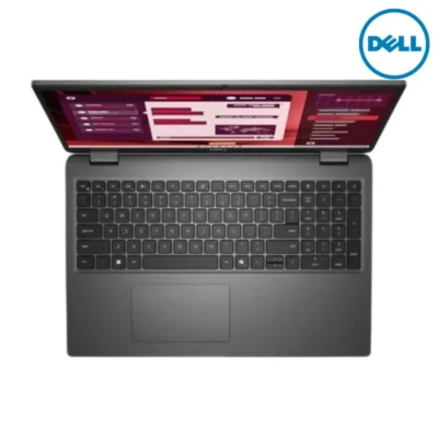 Notebook Dell Latitude 3550 i5-1335U/16GB/512GB SSD/15.6″/Win11Pro (SNS3550051) 7 Notebook Dell Latitude 3550 i5-1335U/16GB/512GB SSD/15.6″/Win11Pro (SNS3550051)