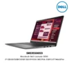 Notebook Dell Latitude 3550 i7-1355U/16GB/512GB SSD/NVIDIA MX570A 2GB/15.6″/Win11Pro (SNS3550053)