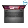 Notebook Dell Latitude 3550 Ultra 5 135U/16GB/512GB SSD/15.6″/Win11Pro (SNS3550055)