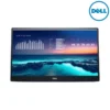 Monitor Dell Portable C1422H FHD 1920 x 1080 14.0″ (SNSC1422H)