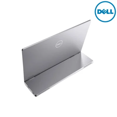 Monitor Dell Portable C1422H FHD 1920 x 1080 14.0″ (SNSC1422H) 6 Monitor Dell Portable C1422H FHD 1920 x 1080 14.0″ (SNSC1422H)