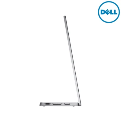 Monitor Dell Portable C1422H FHD 1920 x 1080 14.0″ (SNSC1422H) 7 Monitor Dell Portable C1422H FHD 1920 x 1080 14.0″ (SNSC1422H)