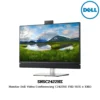 Monitor Dell Video Conferencing C2422HE FHD 1920 x 1080 23.8″ (SNSC2422HE)