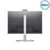 Monitor Dell Video Conferencing C2422HE FHD 1920 x 1080 23.8″ (SNSC2422HE)