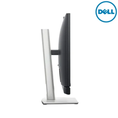 Monitor Dell Video Conferencing C2422HE FHD 1920 x 1080 23.8″ (SNSC2422HE) 6 Monitor Dell Video Conferencing C2422HE FHD 1920 x 1080 23.8″ (SNSC2422HE)