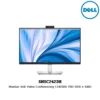 Monitor Dell Video Conferencing C2423HE FHD 1920 x 1080 23.8″ (SNSC2423H)