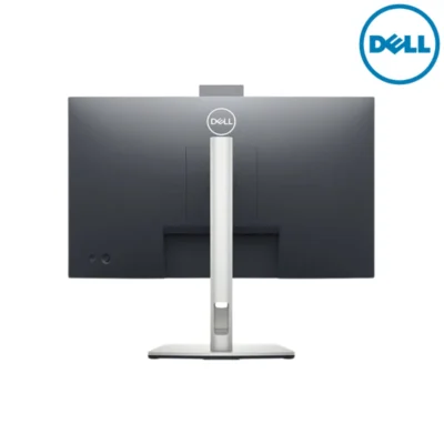 Monitor Dell Video Conferencing C2423HE FHD 1920 x 1080 23.8″ (SNSC2423H) 7 Monitor Dell Video Conferencing C2423HE FHD 1920 x 1080 23.8″ (SNSC2423H)