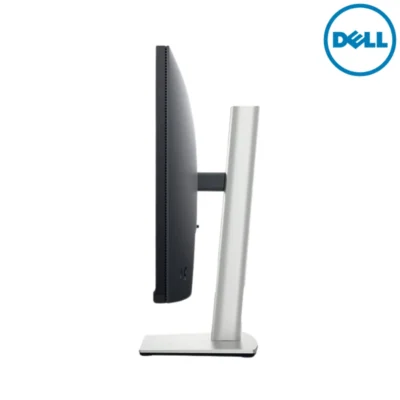 Monitor Dell Video Conferencing C2423HE FHD 1920 x 1080 23.8″ (SNSC2423H) 5 Monitor Dell Video Conferencing C2423HE FHD 1920 x 1080 23.8″ (SNSC2423H)