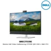 Monitor Dell Video Conferencing C2722DE QHD 2560 x 1440 27.0″ (SNSC2722DE)
