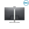 Monitor Dell Video Conferencing C2722DE QHD 2560 x 1440 27.0″ (SNSC2722DE)