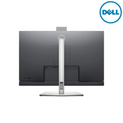 Monitor Dell Video Conferencing C2722DE QHD 2560 x 1440 27.0″ (SNSC2722DE)