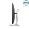 Monitor Dell Video Conferencing C2722DE QHD 2560 x 1440 27.0″ (SNSC2722DE)
