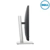 Monitor Dell Video Conferencing C2722DE QHD 2560 x 1440 27.0″ (SNSC2722DE)