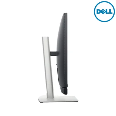 Monitor Dell Video Conferencing C2722DE QHD 2560 x 1440 27.0″ (SNSC2722DE)