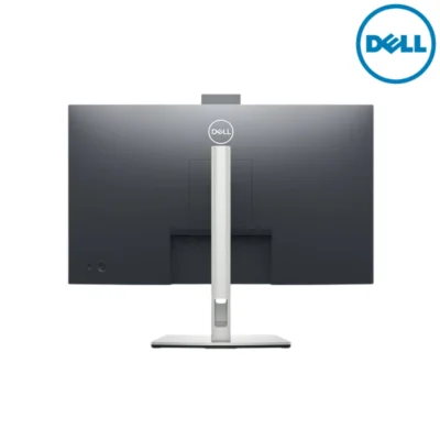Monitor Dell Video Conferencing C2723HE FHD 1920 x 1080 27.0″ (SNSC2723H) 7 Monitor Dell Video Conferencing C2723HE FHD 1920 x 1080 27.0″ (SNSC2723H)