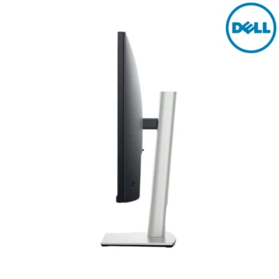 Monitor Dell Video Conferencing C2723HE FHD 1920 x 1080 27.0″ (SNSC2723H) 5 Monitor Dell Video Conferencing C2723HE FHD 1920 x 1080 27.0″ (SNSC2723H)