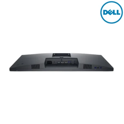 Monitor Dell Video Conferencing C2723HE FHD 1920 x 1080 27.0″ (SNSC2723H) 6 Monitor Dell Video Conferencing C2723HE FHD 1920 x 1080 27.0″ (SNSC2723H)