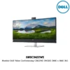 Monitor “Dell Video Conferencing C3422WE UWQHD 3440 x 1440 34.1″ (SNSC3422WE)