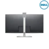 Monitor “Dell Video Conferencing C3422WE UWQHD 3440 x 1440 34.1″ (SNSC3422WE)