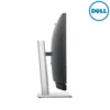Monitor “Dell Video Conferencing C3422WE UWQHD 3440 x 1440 34.1″ (SNSC3422WE)