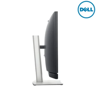 Monitor “Dell Video Conferencing C3422WE UWQHD 3440 x 1440 34.1″ (SNSC3422WE) 6 Monitor “Dell Video Conferencing C3422WE UWQHD 3440 x 1440 34.1″ (SNSC3422WE)