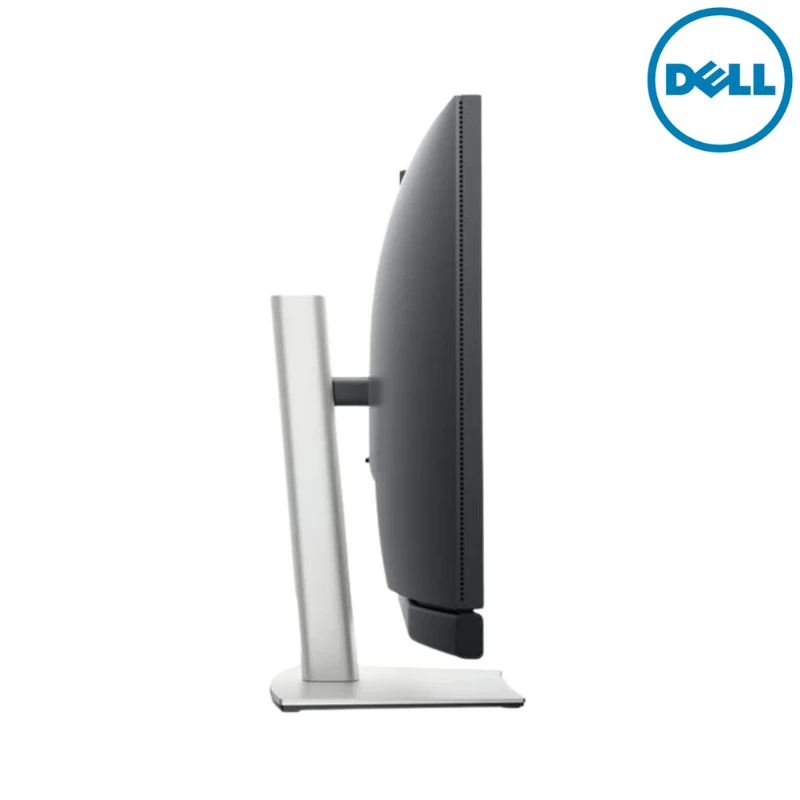 Monitor “Dell Video Conferencing C3422WE UWQHD 3440 x 1440 34.1″ (SNSC3422WE) 3 Monitor “Dell Video Conferencing C3422WE UWQHD 3440 x 1440 34.1″ (SNSC3422WE)