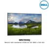 Monitor Dell Commercial C5519Q 4K UHD 3840 x 2160 54.6″ (SNSC5519Q)