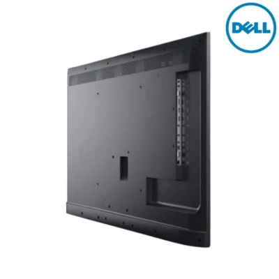Monitor Dell Commercial C5519Q 4K UHD 3840 x 2160 54.6″ (SNSC5519Q) 4 Monitor Dell Commercial C5519Q 4K UHD 3840 x 2160 54.6″ (SNSC5519Q)