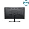 Monitor Dell Commercial C5519Q 4K UHD 3840 x 2160 54.6″ (SNSC5519Q)